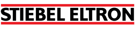 Stiebel Eltron termékek forgalmazása