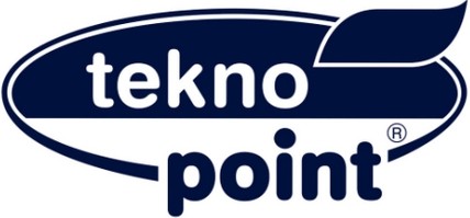 Tekno Point központi porszívók forgalmazása